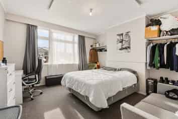 35 Colombo Street, Newtown