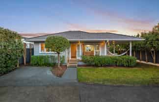 7a Nelson Avenue, Northcote Point