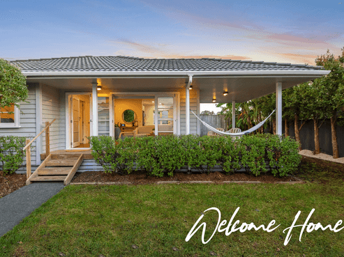 7a Nelson Avenue, Northcote Point