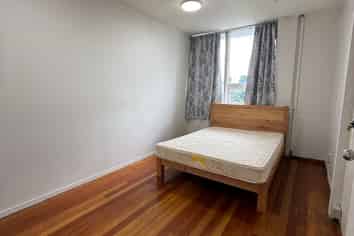 Prime 125sqm Office with Live & Work Setup