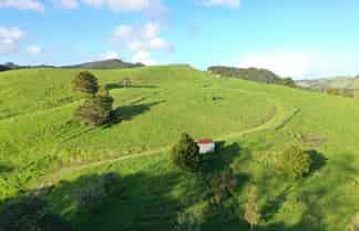 34 Wairere Valley Road, Paparoa