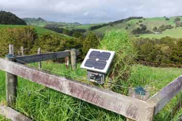 34 Wairere Valley Road, Paparoa