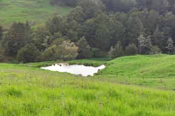 34 Wairere Valley Road, Paparoa