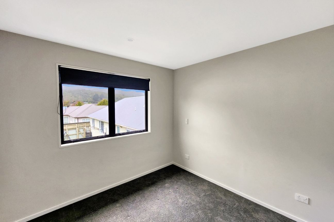Wainui Living - Vista 5