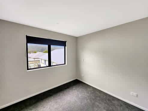 7/3 Best Street, Wainuiomata