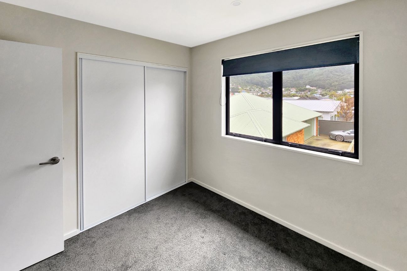 Wainui Living - Vista 6
