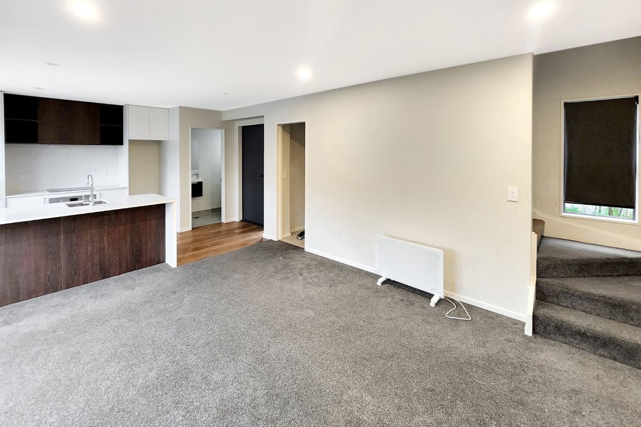 Wainui Living - Vista 2