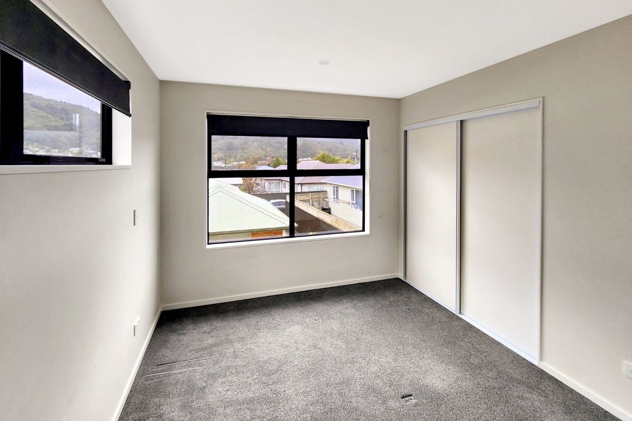 Wainui Living - Altro