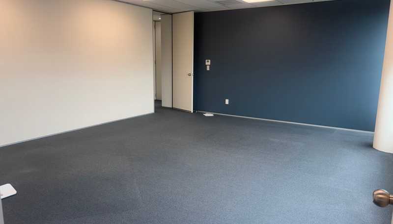 46 Taharoto Road, Takapuna