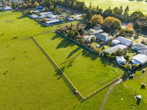 1454 Napier Road, Ashhurst