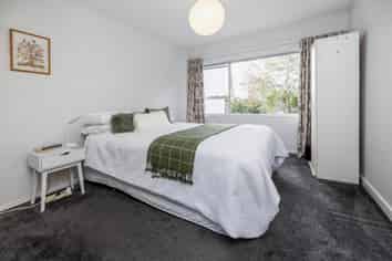 5/46 Amy Street, Ellerslie