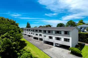 5/46 Amy Street, Ellerslie