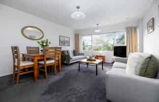 5/46 Amy Street, Ellerslie