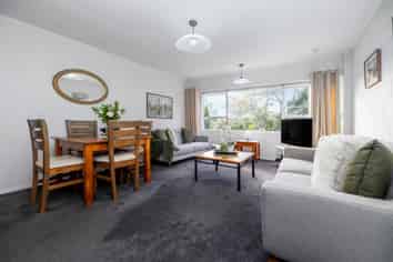 5/46 Amy Street, Ellerslie