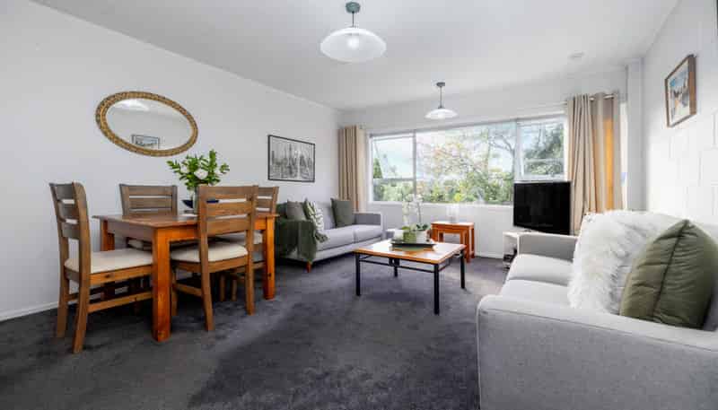 5/46 Amy Street, Ellerslie