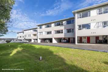 5/46 Amy Street, Ellerslie