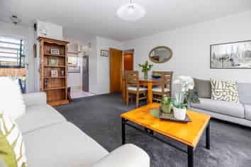 5/46 Amy Street, Ellerslie