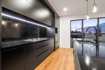27 Mahi Road, Helensville