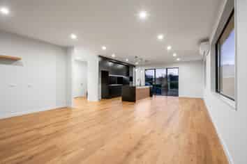 27 Mahi Road, Helensville