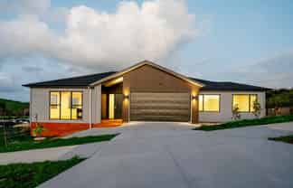 27 Mahi Road, Helensville