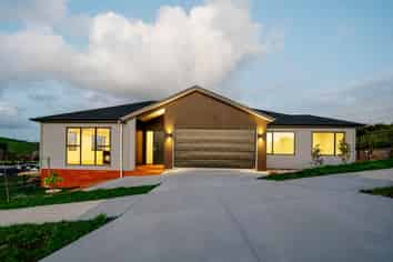 27 Mahi Road, Helensville