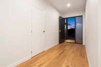 27 Mahi Road, Helensville