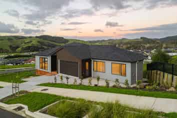 27 Mahi Road, Helensville
