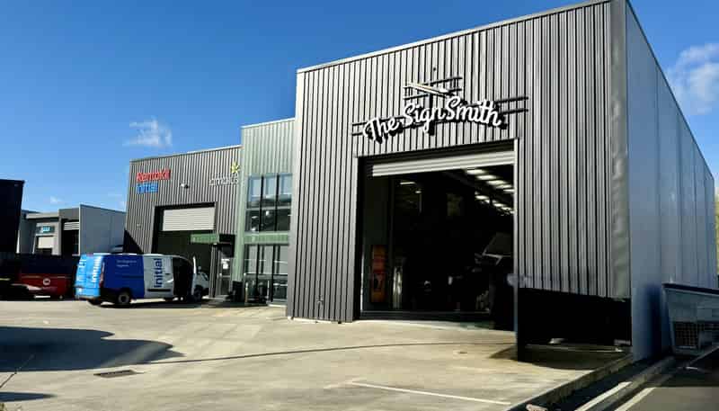 Unit 2, 183 Matakokiri Drive, Tauriko