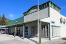 66 Broadway, Reefton, Buller, West Coast