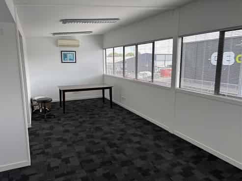 Professional and Affordable in Te Rapa