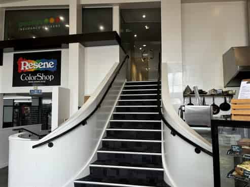 Professional and Affordable in Te Rapa