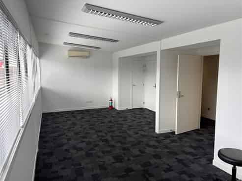 Professional and Affordable in Te Rapa