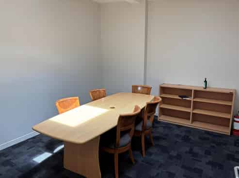 Professional and Affordable in Te Rapa