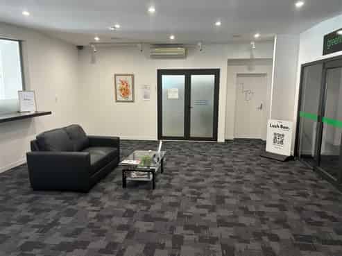 Professional and Affordable in Te Rapa