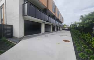 A/2 Bolina Cres, Pakuranga