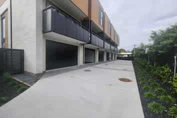 A/2 Bolina Cres, Pakuranga