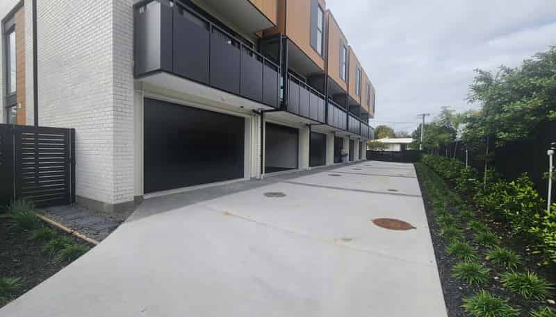 A/2 Bolina Cres, Pakuranga