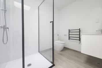 A/2 Bolina Cres, Pakuranga