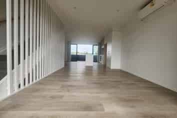 A/2 Bolina Cres, Pakuranga