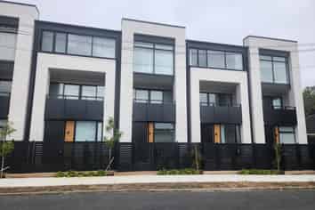 A/2 Bolina Cres, Pakuranga