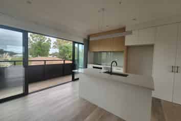A/2 Bolina Cres, Pakuranga