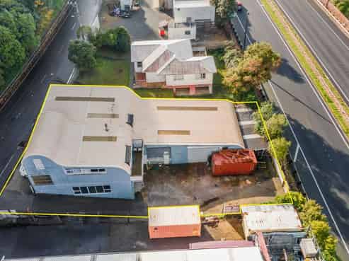 320 Hebden Crescent, Kelson