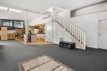 It Starts Here - 7% plus return - Multi Tenancy