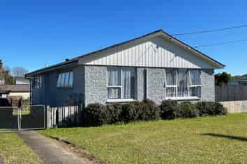 39 Rangitahi Street, Otorohanga