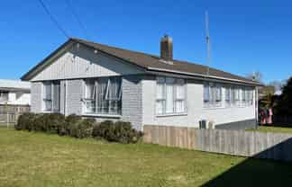 39 Rangitahi Street, Otorohanga