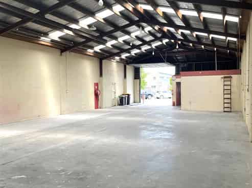 Prime Location for Your Small Business Opportunity