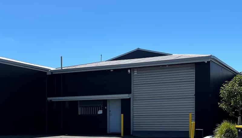  Unit 2, 19 Cable Street, Sockburn