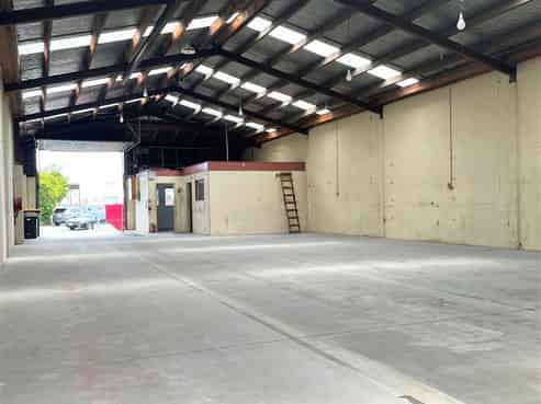 Prime Location for Your Small Business Opportunity