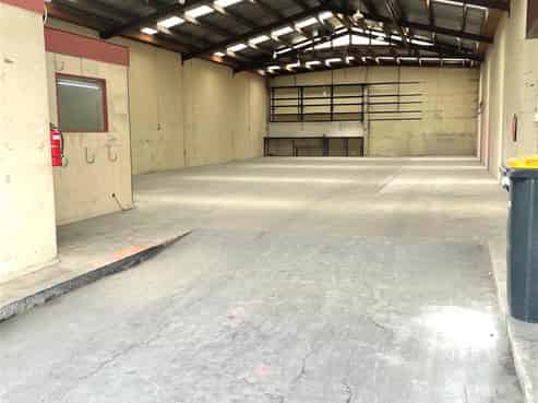 Prime Location for Your Small Business Opportunity