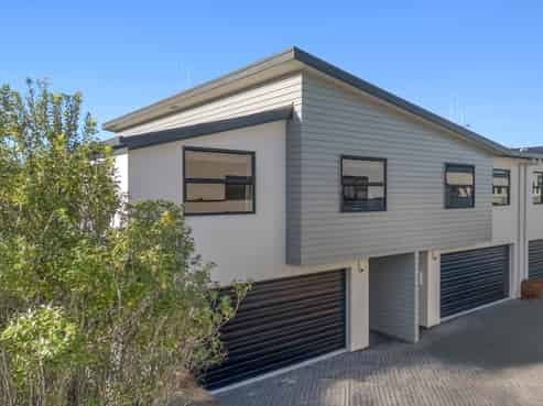 54E Willoughby Street, Whitiora